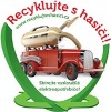 4823-recyklujte-s-hasici.jpg